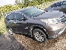3CZRM3H32FG****** Used 2015 Honda CR-V in Louisiana State