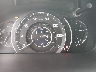 3CZRM3H32FG****** Salvage 2015 Honda CR-V