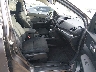 3CZRM3H32FG****** Used and Repairable 2015 Honda CR-V in Louisiana State