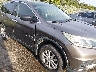 3CZRM3H32FG****** Salvage and Repairable 2015 Honda CR-V in Louisiana State