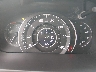 3CZRM3H32FG****** Salvage 2015 Honda CR-V in Baton Rouge