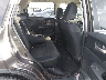 3CZRM3H32FG****** Wrecked 2015 Honda CR-V in Baton Rouge