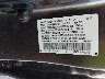 3CZRM3H32FG****** Used 2015 Honda CR-V in Baton Rouge