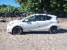 JTDKDTB34E1****** Reparables 2014 Toyota Prius C en Estado de Maine