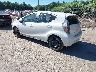 JTDKDTB34E1****** Salvamento y Reparables 2014 Toyota Prius C en Portland Gorham