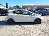 JTDKDTB34E1****** Usados 2014 Toyota Prius C en Estado de Maine