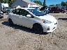 JTDKDTB34E1****** Salvamento y Destrozados 2014 Toyota Prius C en Portland Gorham
