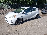 JTDKDTB34E1****** Usados y Reparables 2014 Toyota Prius C en Portland Gorham