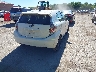 JTDKDTB34E1****** Salvamento y Destrozados 2014 Toyota Prius C en Estado de Maine