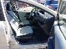 JTDKDTB34E1****** Usados y Reparables 2014 Toyota Prius C en Estado de Maine
