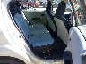 JTDKDTB34E1****** Destrozados 2014 Toyota Prius C en Portland Gorham