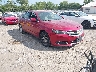 1G1125S38FU****** Salvage and Wrecked 2015 Chevrolet Impala in Davenport