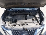 5N1AZ2MH3HN****** Repairable 2017 Nissan Murano in Altoona
