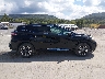 5N1AZ2MH3HN****** Used 2017 Nissan Murano in Pennsylvania State