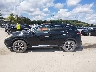 5N1AZ2MH3HN****** Repairable 2017 Nissan Murano in Pennsylvania State
