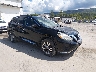 5N1AZ2MH3HN****** Salvage and Wrecked 2017 Nissan Murano in Altoona