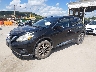 5N1AZ2MH3HN****** Used and Repairable 2017 Nissan Murano in Altoona