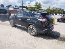 5N1AZ2MH3HN****** Salvage and Repairable 2017 Nissan Murano in Altoona