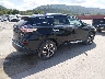 5N1AZ2MH3HN****** Salvage and Wrecked 2017 Nissan Murano in Pennsylvania State