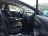 5N1AZ2MH3HN****** Used and Repairable 2017 Nissan Murano in Pennsylvania State