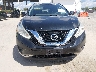 5N1AZ2MH3HN****** Salvage and Repairable 2017 Nissan Murano in Pennsylvania State