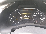 5N1AZ2MH3HN****** Salvage 2017 Nissan Murano in Altoona