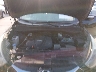 KM8JU3AG5EU****** Reparables 2014 Hyundai Tucson en Houston South