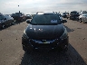 KM8JU3AG5EU****** Destrozados 2014 Hyundai Tucson en Estado de Texas