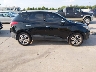 KM8JU3AG5EU****** Usados 2014 Hyundai Tucson en Estado de Texas