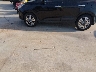 KM8JU3AG5EU****** Reparables 2014 Hyundai Tucson en Estado de Texas