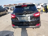 KM8JU3AG5EU****** Destrozados 2014 Hyundai Tucson