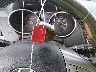 KM8JU3AG5EU****** Salvamento 2014 Hyundai Tucson en Estado de Texas