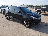 KM8JU3AG5EU****** Salvamento y Destrozados 2014 Hyundai Tucson en Houston South