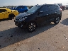 KM8JU3AG5EU****** Usados y Reparables 2014 Hyundai Tucson en Houston South
