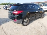 KM8JU3AG5EU****** Salvamento y Destrozados 2014 Hyundai Tucson en Estado de Texas