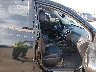 KM8JU3AG5EU****** Usados y Reparables 2014 Hyundai Tucson en Estado de Texas