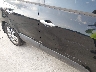 KM8JU3AG5EU****** Salvamento y Reparables 2014 Hyundai Tucson en Estado de Texas