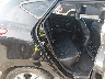 KM8JU3AG5EU****** Destrozados 2014 Hyundai Tucson en Houston South