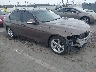 WBA3D3C57EK****** Salvamento y Destrozados 2014 BMW 3 Series en Los Angeles South