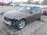 WBA3D3C57EK****** Usados y Reparables 2014 BMW 3 Series en Los Angeles South