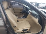 WBA3D3C57EK****** Usados y Reparables 2014 BMW 3 Series en Estado de California