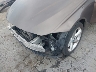 WBA3D3C57EK****** Salvamento y Reparables 2014 BMW 3 Series en Estado de California