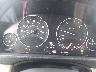WBA3D3C57EK****** Salvamento 2014 BMW 3 Series en Los Angeles South