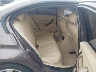 WBA3D3C57EK****** Destrozados 2014 BMW 3 Series en Los Angeles South