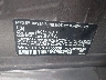 WBA3D3C57EK****** Usados 2014 BMW 3 Series en Los Angeles South