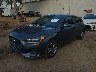 KMHTG6AF6KU****** Usados y Reparables 2019 Hyundai Veloster en Fontana