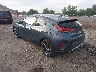 KMHTG6AF6KU****** Salvamento y Reparables 2019 Hyundai Veloster en Fontana
