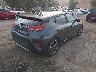 KMHTG6AF6KU****** Salvamento y Destrozados 2019 Hyundai Veloster en Estado de California