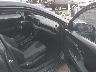 KMHTG6AF6KU****** Usados y Reparables 2019 Hyundai Veloster en Estado de California