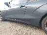 KMHTG6AF6KU****** Salvamento y Reparables 2019 Hyundai Veloster en Estado de California